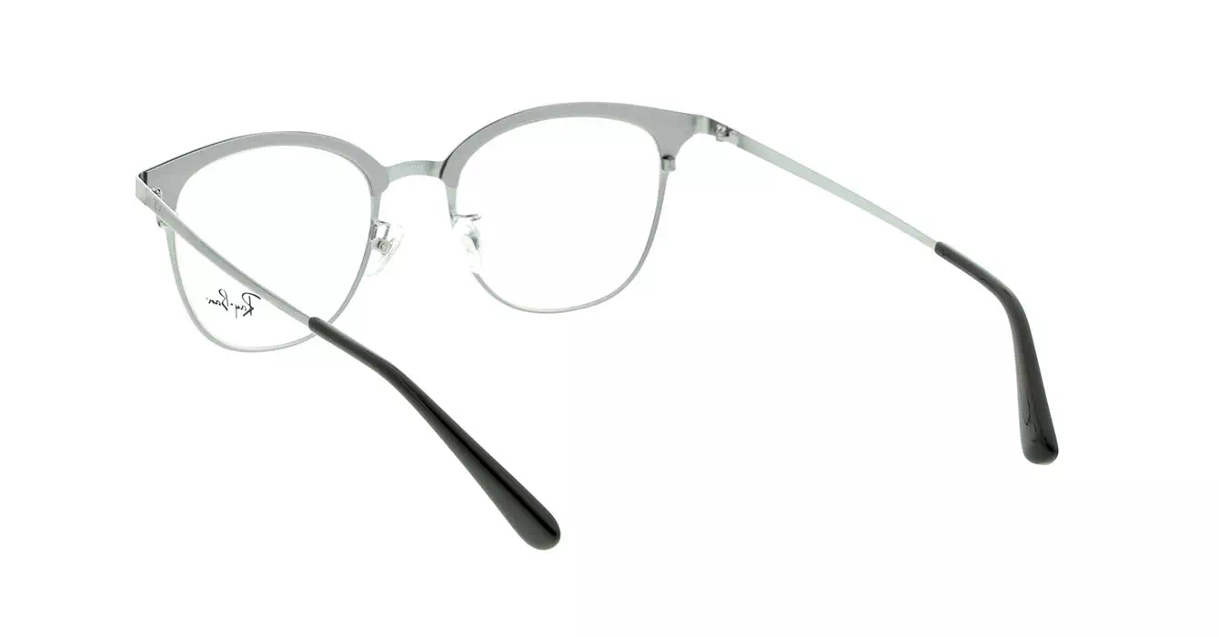 Ray-Ban RB6383D col 2842 s52