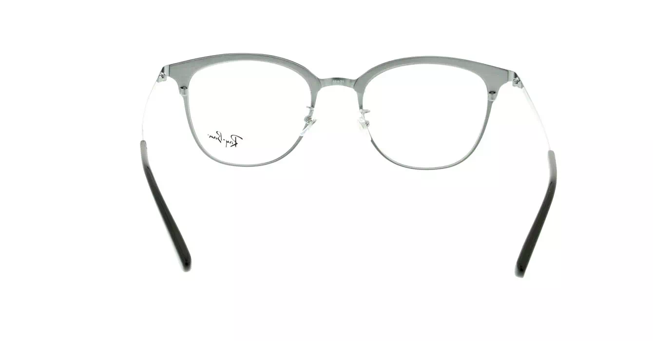 Ray-Ban RB6383D col 2842 s52