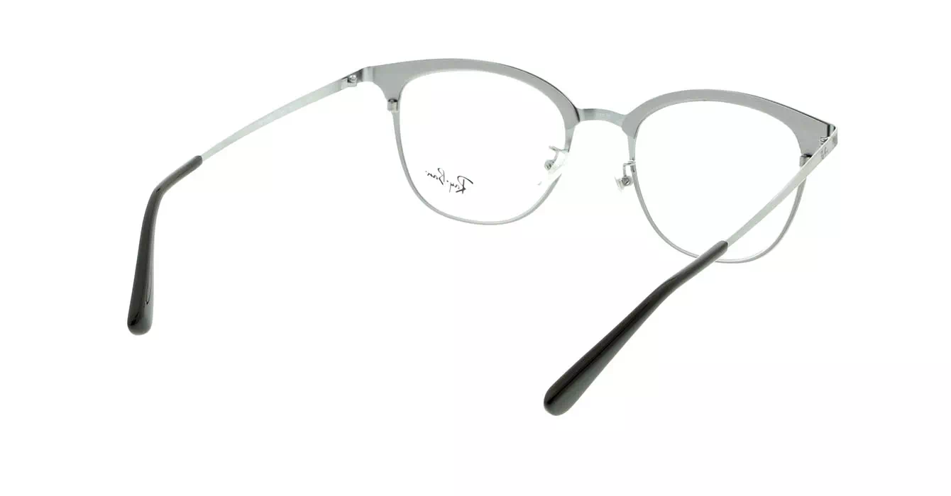 Ray-Ban RB6383D col 2842 s52