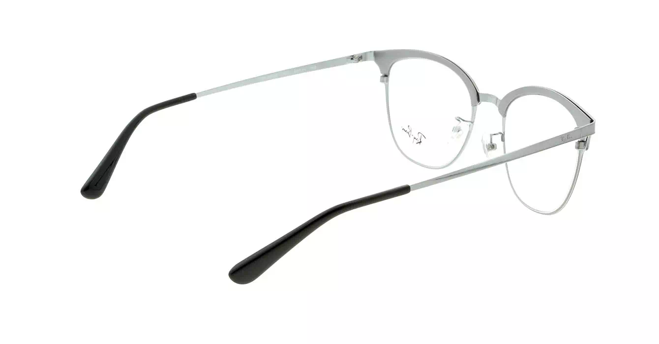 Ray-Ban RB6383D col 2842 s52