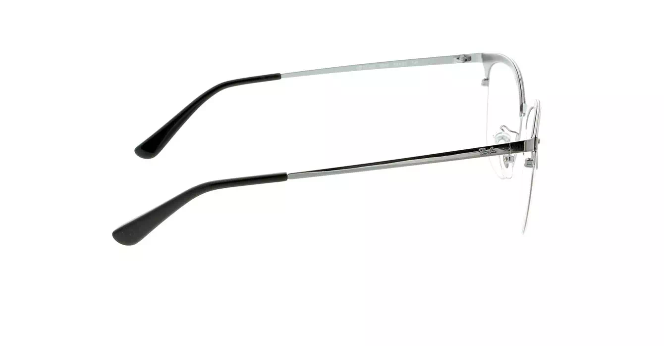 Ray-Ban RB6383D col 2842 s52