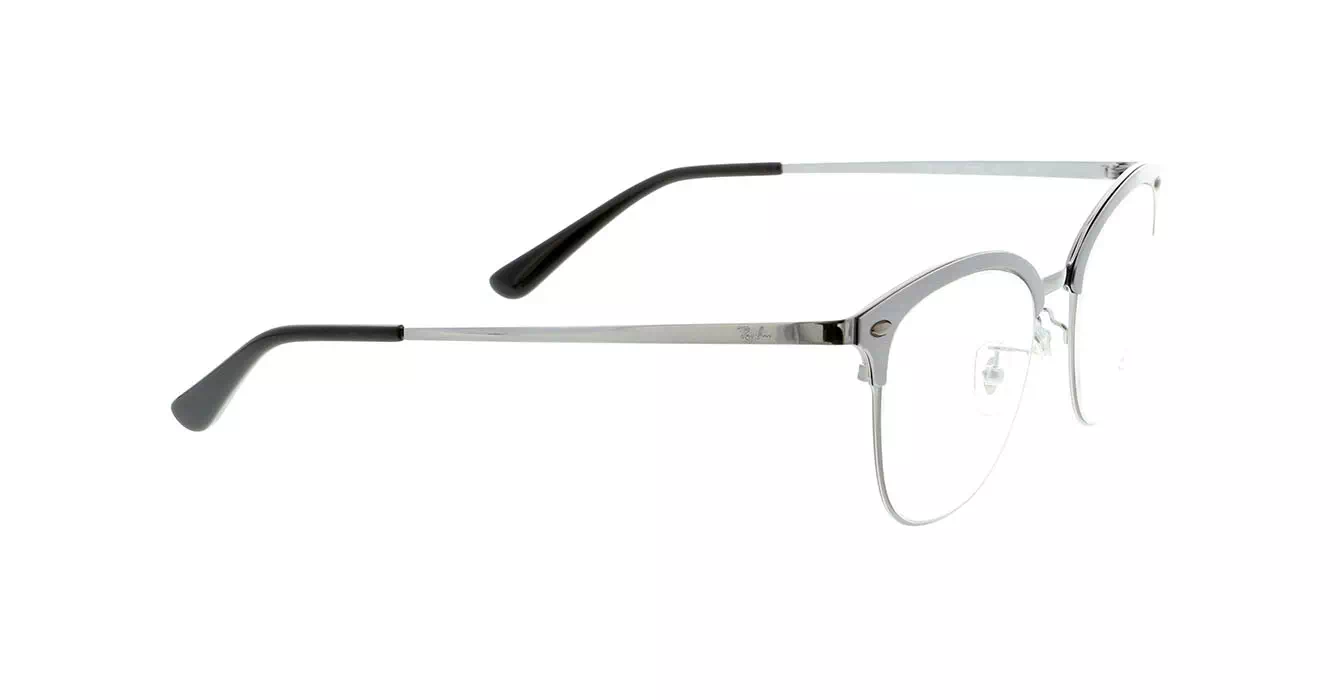 Ray-Ban RB6383D col 2842 s52