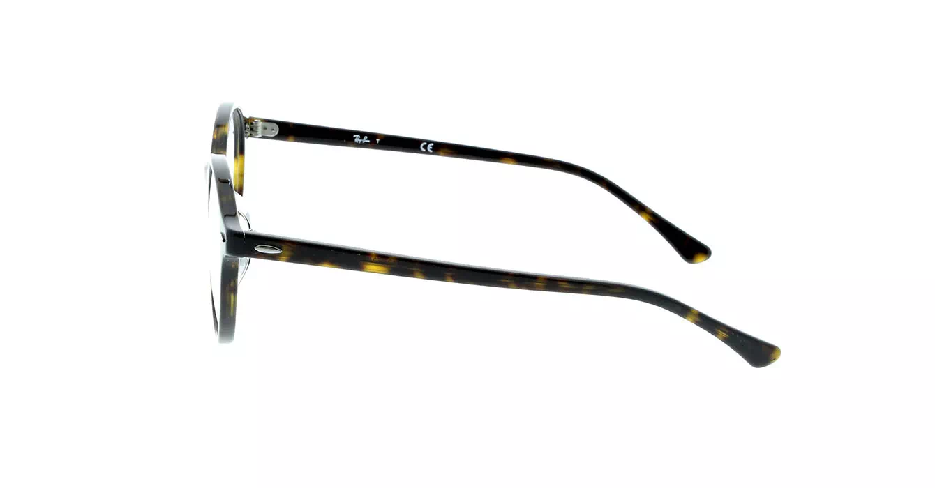 Ray-Ban RB7118F col 2012 s50