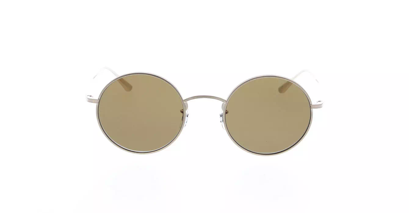 Oliver Peoples OV1197ST col 5272/53 s49