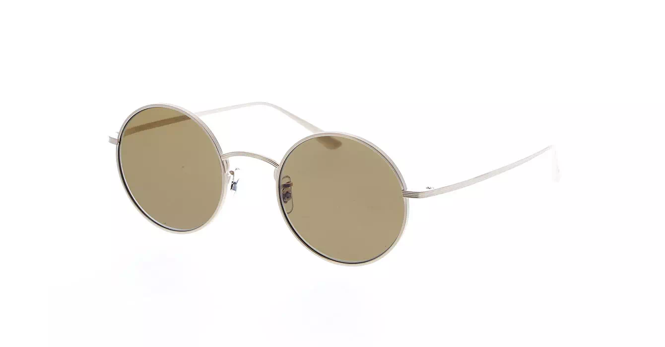 Oliver Peoples OV1197ST col 5272/53 s49