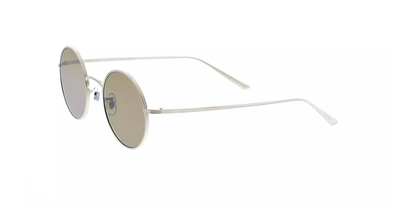 Oliver Peoples OV1197ST col 5272/53 s49