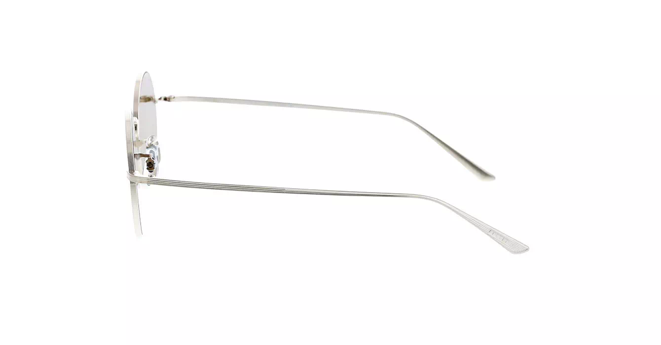 Oliver Peoples OV1197ST col 5272/53 s49
