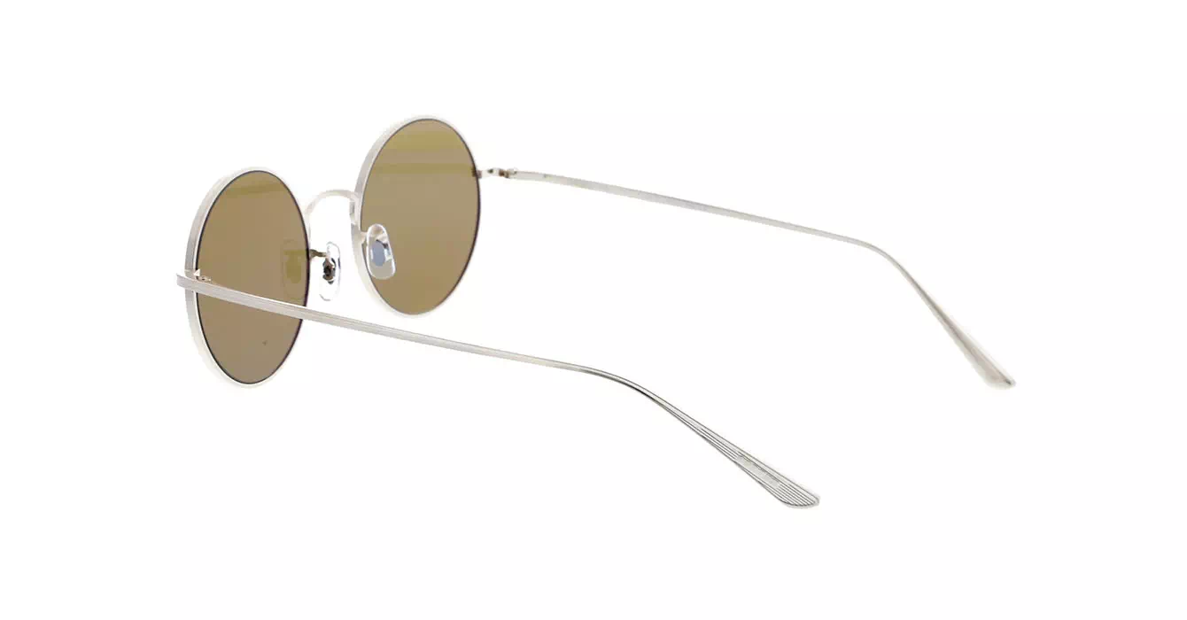 Oliver Peoples OV1197ST col 5272/53 s49