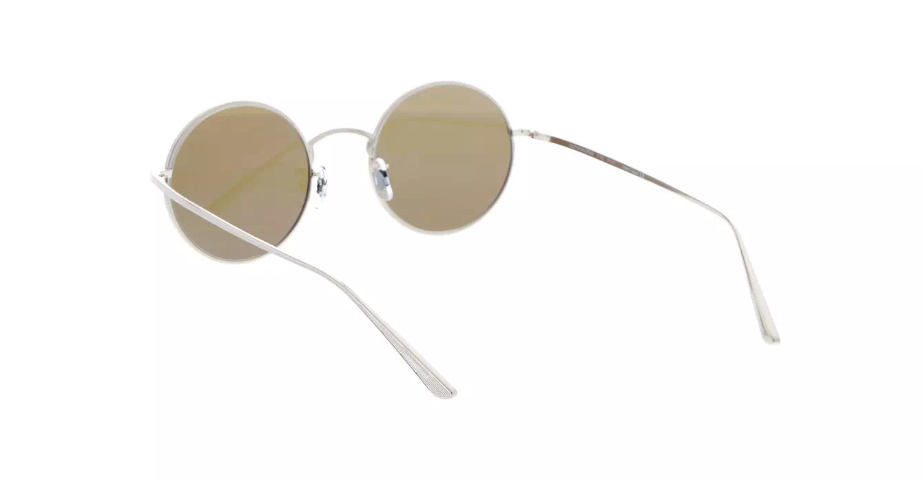 Oliver Peoples OV1197ST col 5272/53 s49