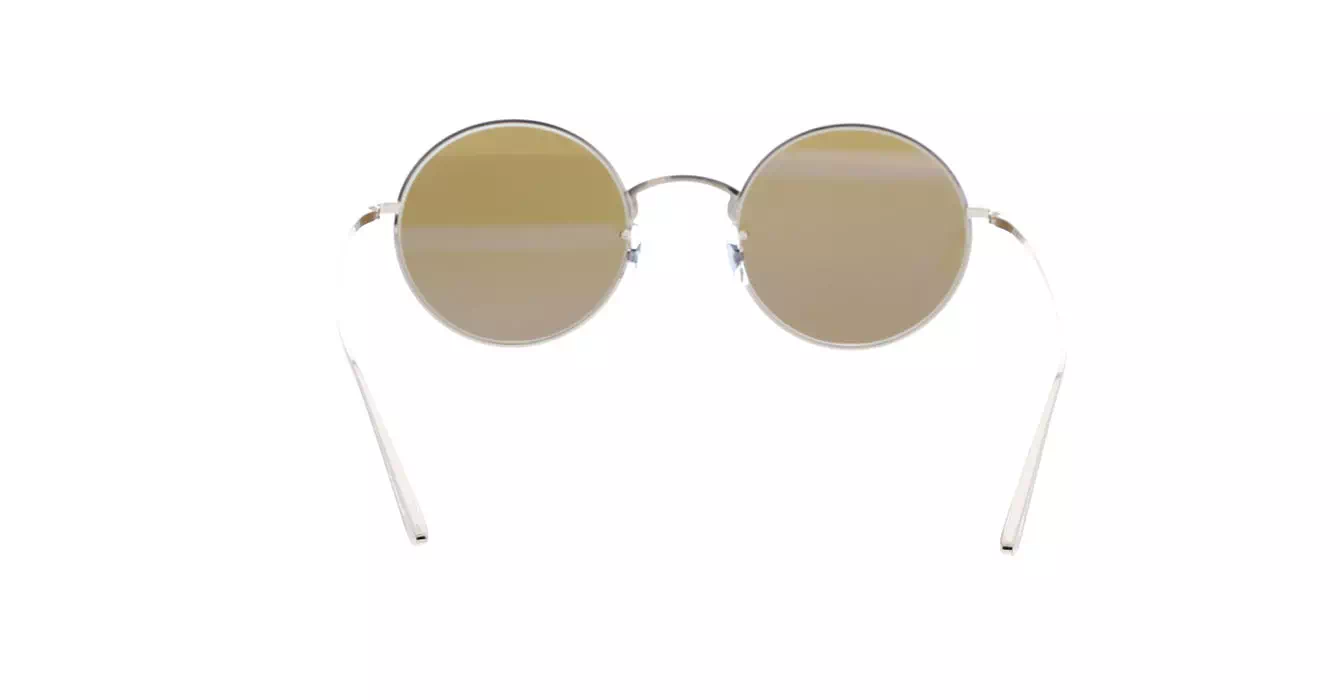 Oliver Peoples OV1197ST col 5272/53 s49