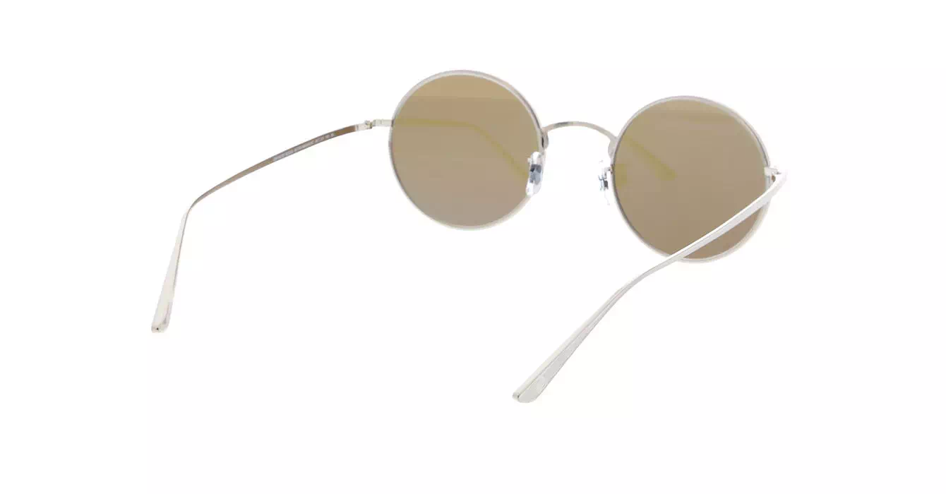 Oliver Peoples OV1197ST col 5272/53 s49