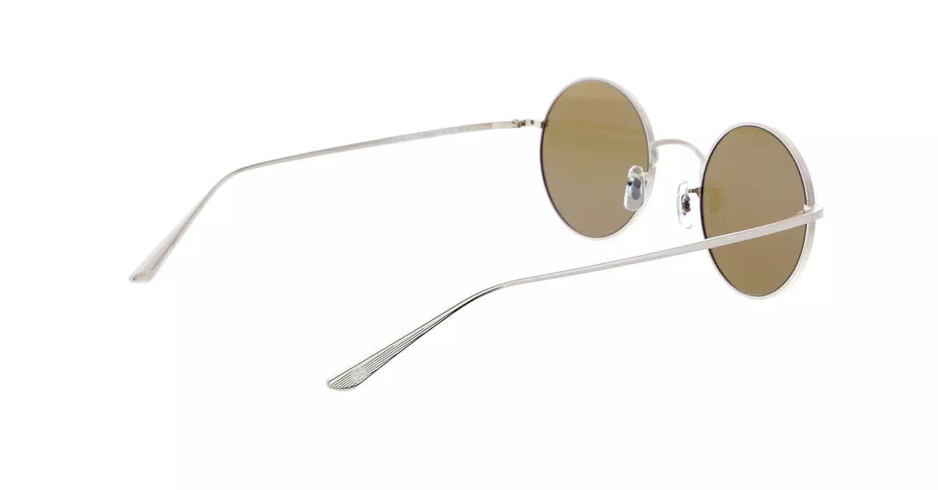 Oliver Peoples OV1197ST col 5272/53 s49