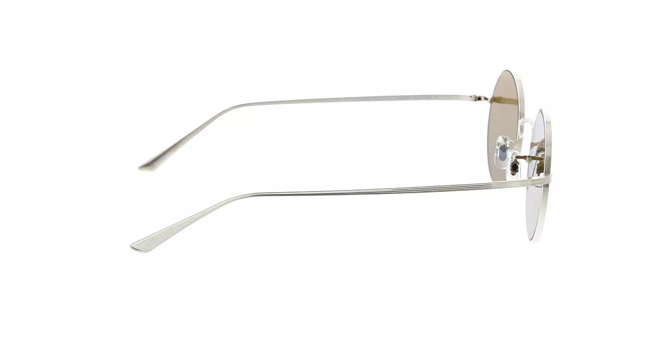 Oliver Peoples OV1197ST col 5272/53 s49