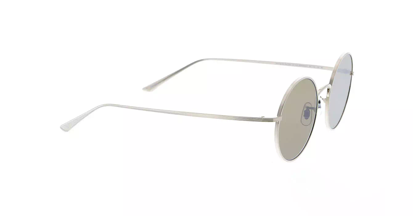Oliver Peoples OV1197ST col 5272/53 s49