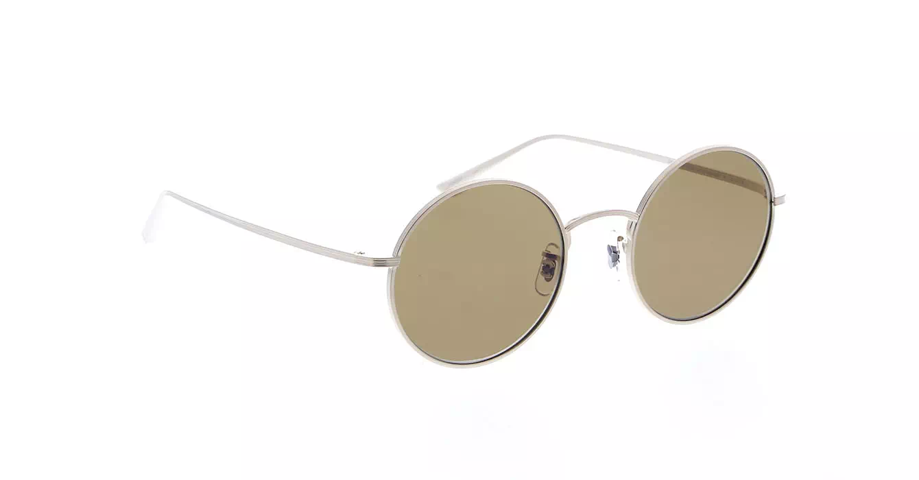 Oliver Peoples OV1197ST col 5272/53 s49