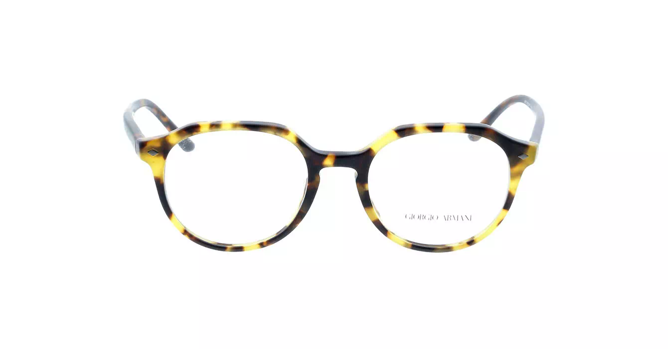Giorgio Armani AR7132-F col 5492 s50