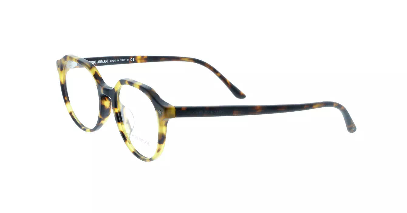 Giorgio Armani AR7132-F col 5492 s50