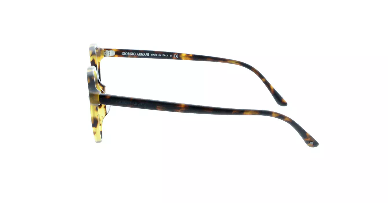 Giorgio Armani AR7132-F col 5492 s50