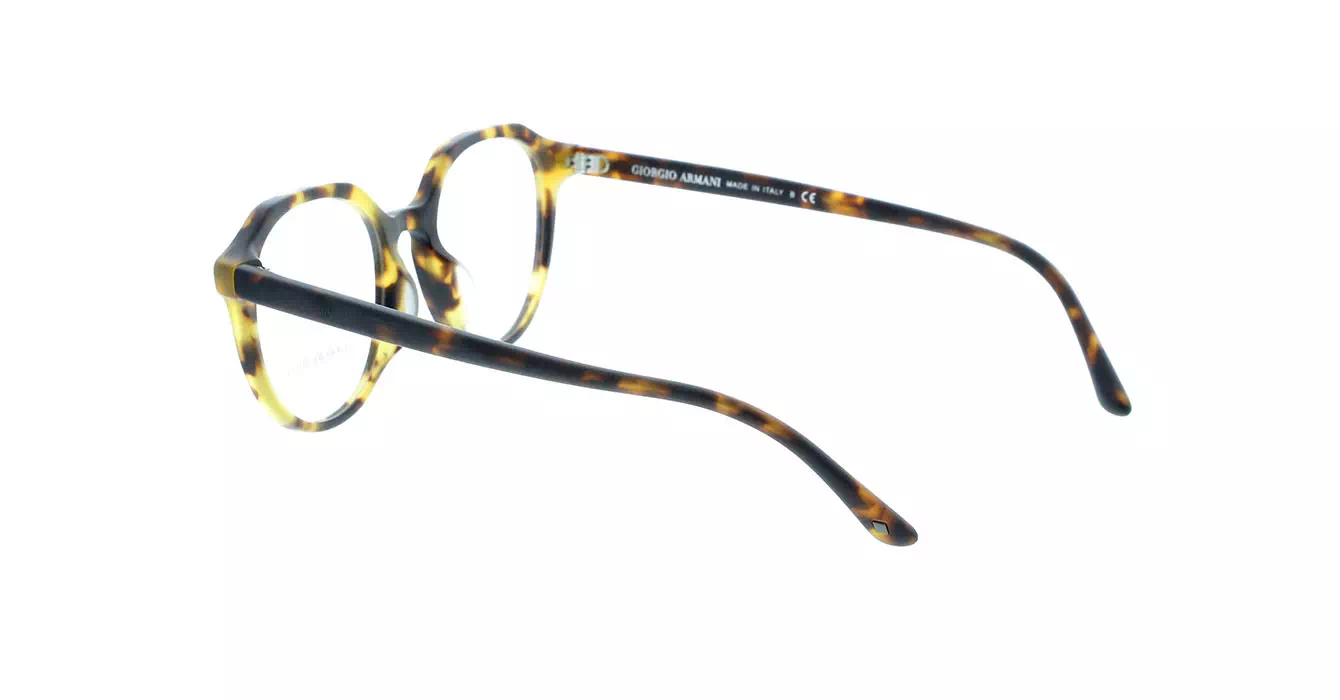 Giorgio Armani AR7132-F col 5492 s50