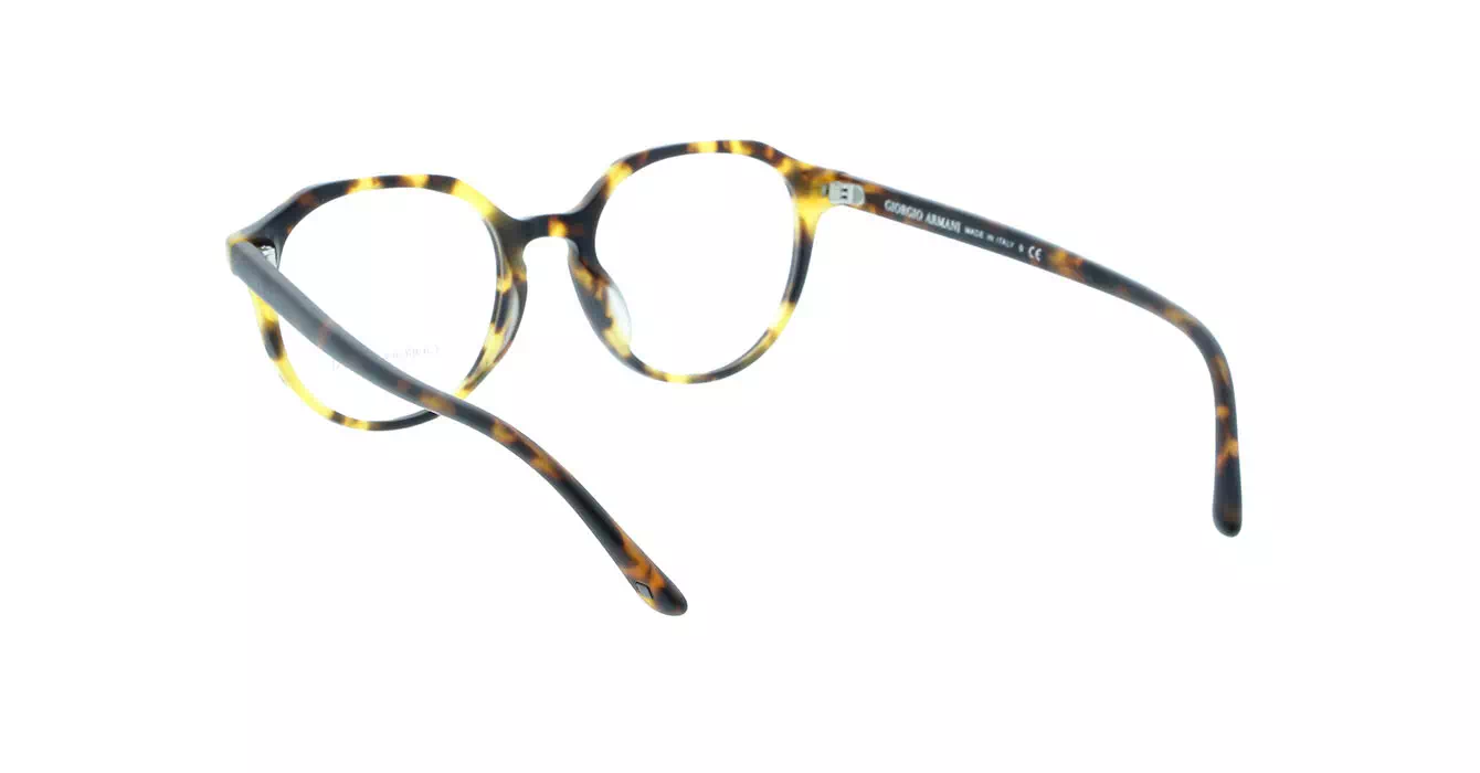 Giorgio Armani AR7132-F col 5492 s50