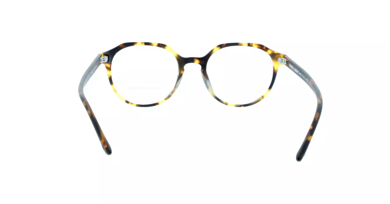 Giorgio Armani AR7132-F col 5492 s50