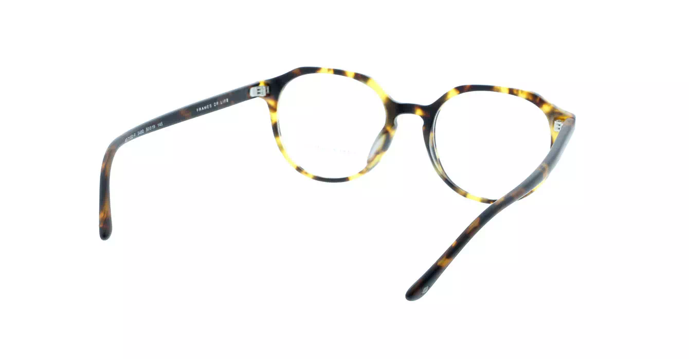 Giorgio Armani AR7132-F col 5492 s50