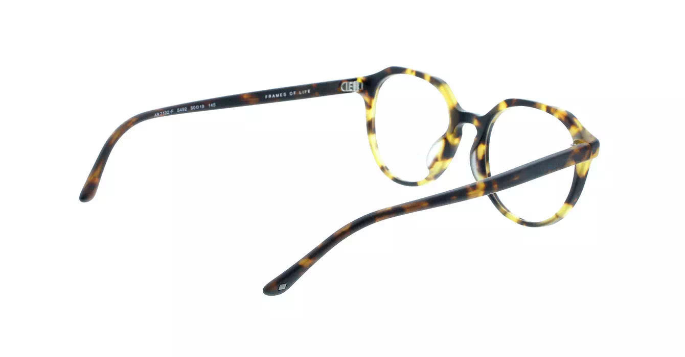 Giorgio Armani AR7132-F col 5492 s50