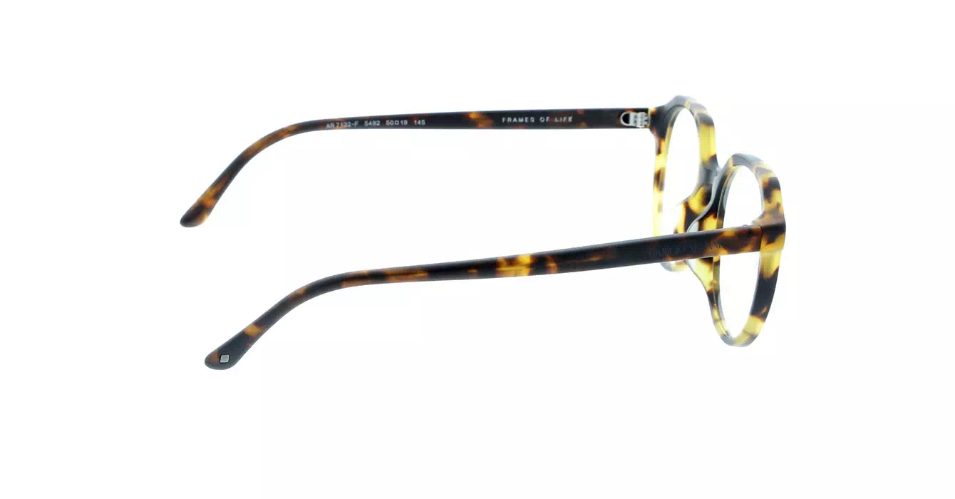 Giorgio Armani AR7132-F col 5492 s50