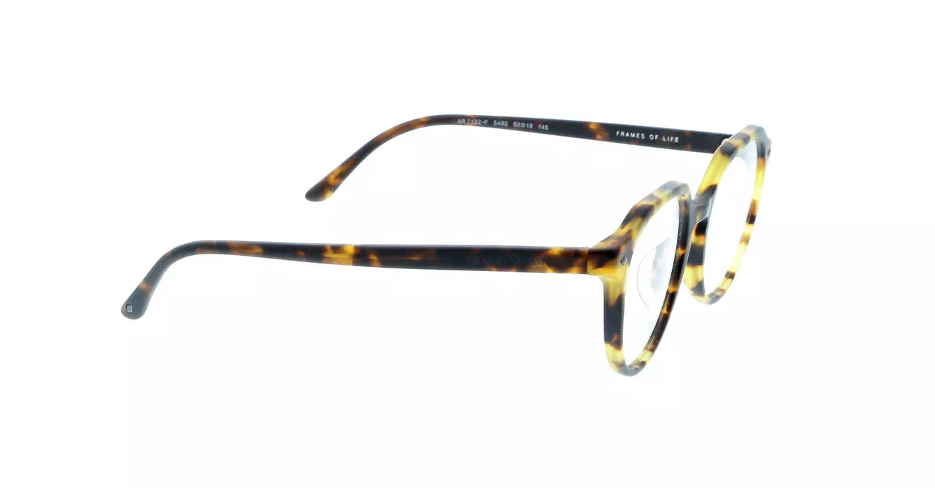 Giorgio Armani AR7132-F col 5492 s50