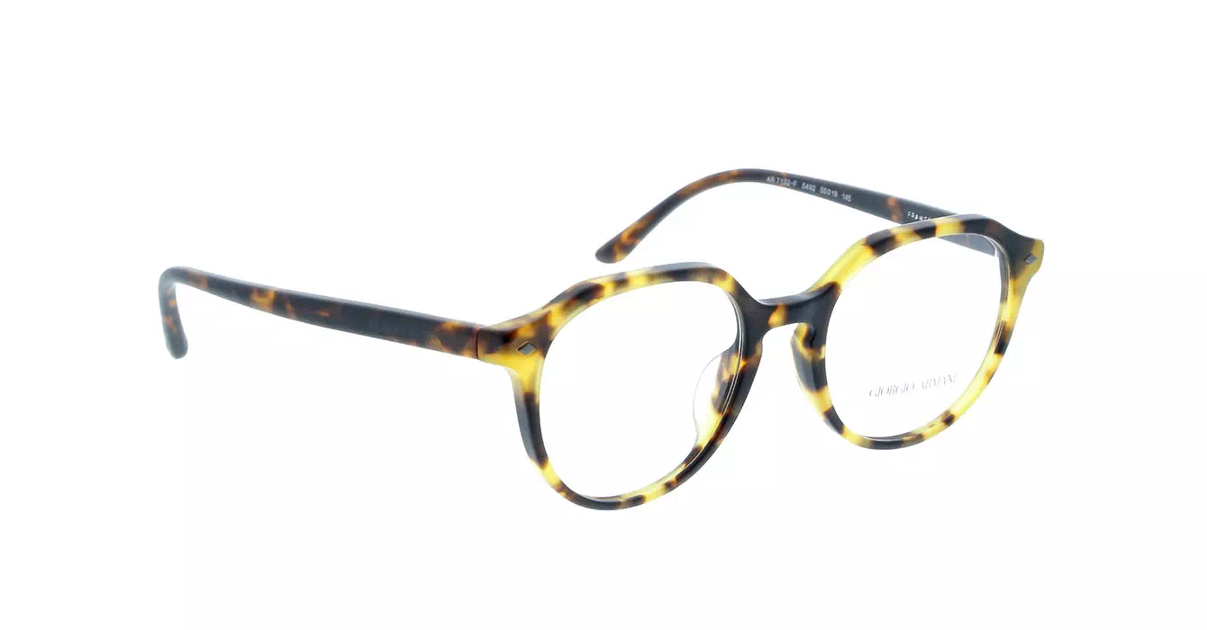 Giorgio Armani AR7132-F col 5492 s50