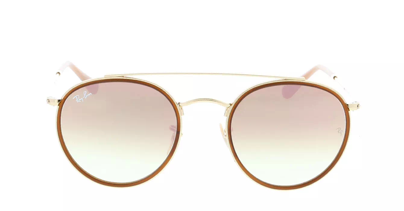 Ray-Ban RB3647-N col 001/7O s51