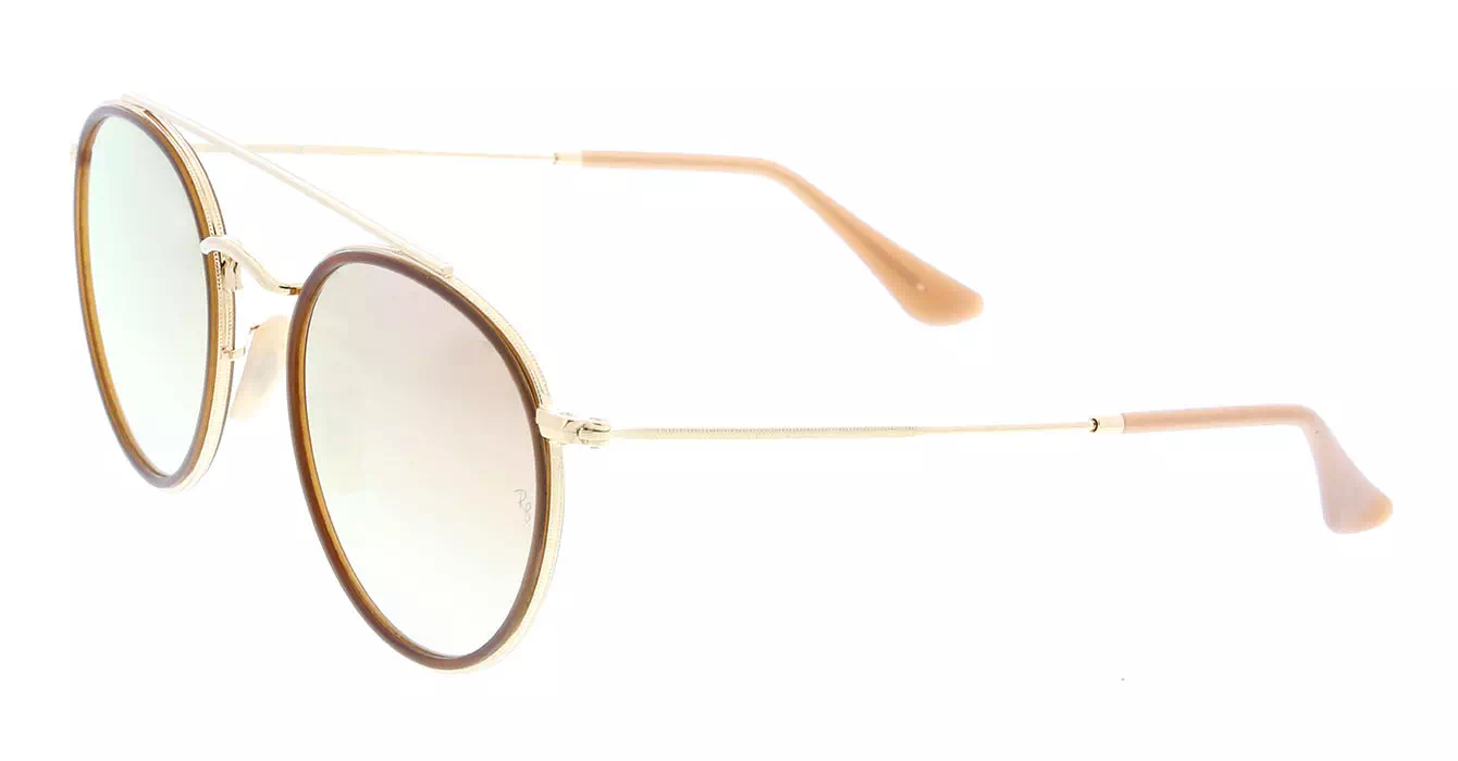 Ray-Ban RB3647-N col 001/7O s51