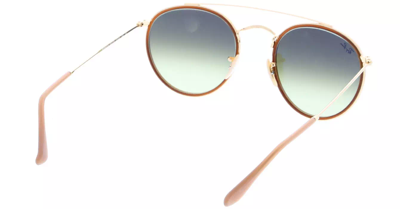 Ray-Ban RB3647-N col 001/7O s51