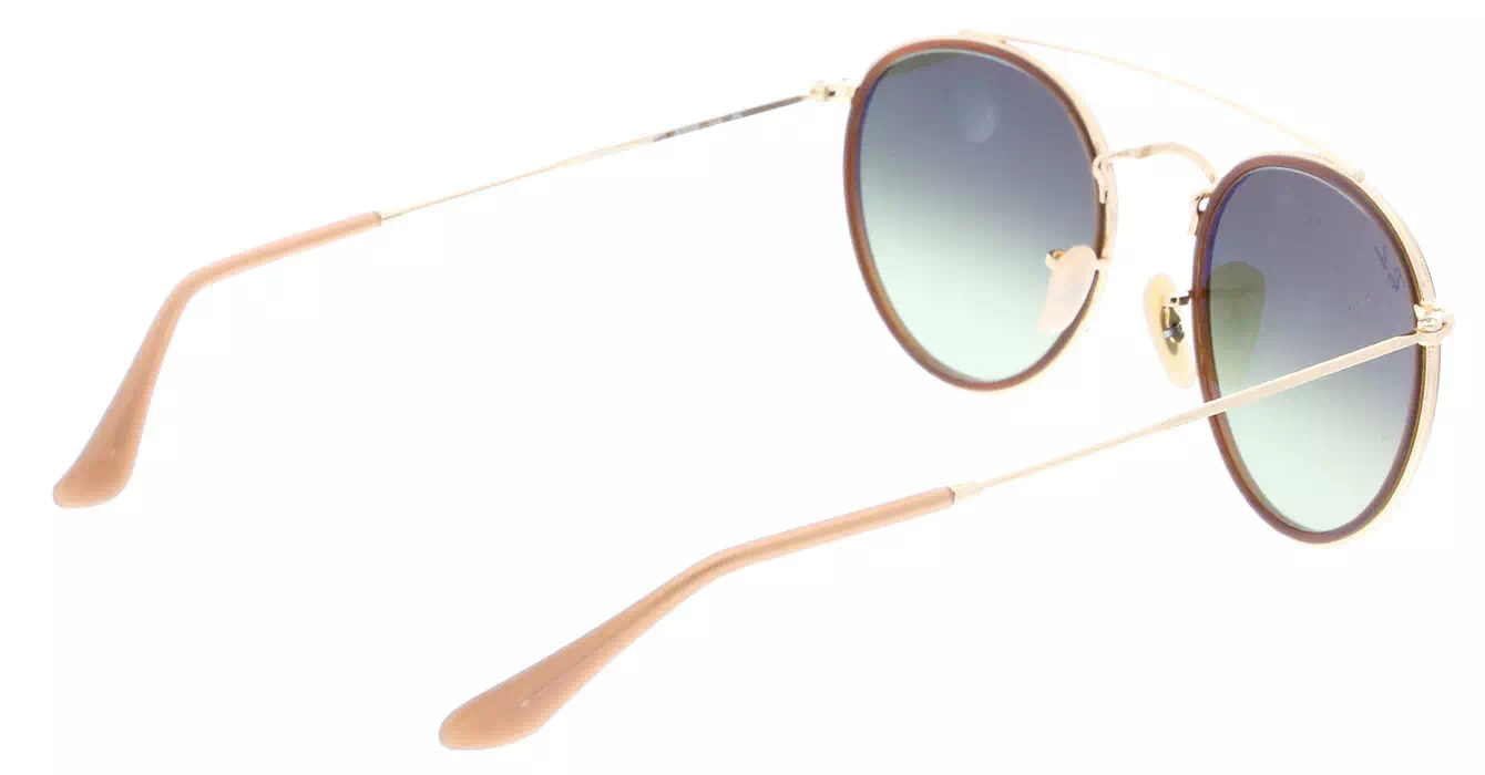 Ray-Ban RB3647-N col 001/7O s51