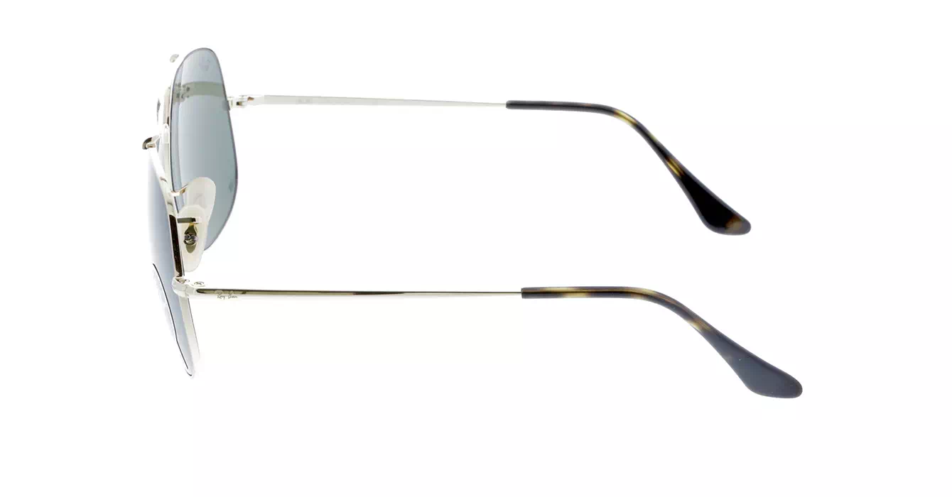 Ray-Ban RB3561 col 001 s57