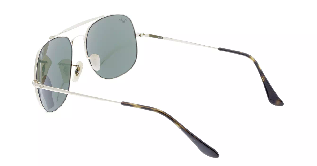 Ray-Ban RB3561 col 001 s57