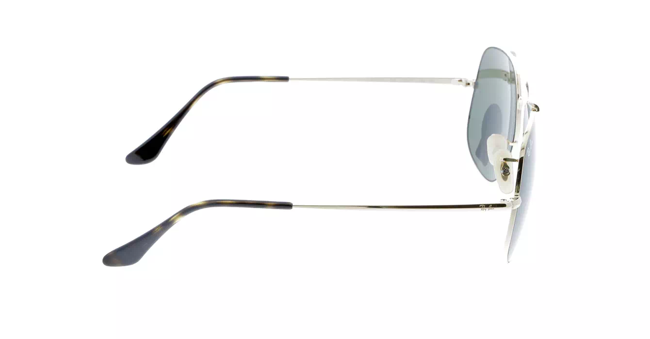 Ray-Ban RB3561 col 001 s57