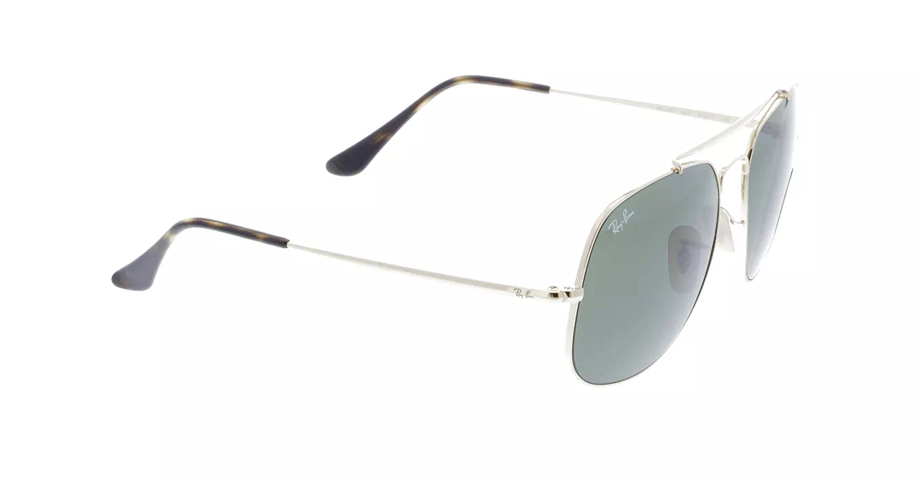 Ray-Ban RB3561 col 001 s57
