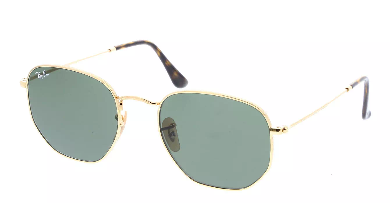 Ray-Ban RB3548-N col 001 s54