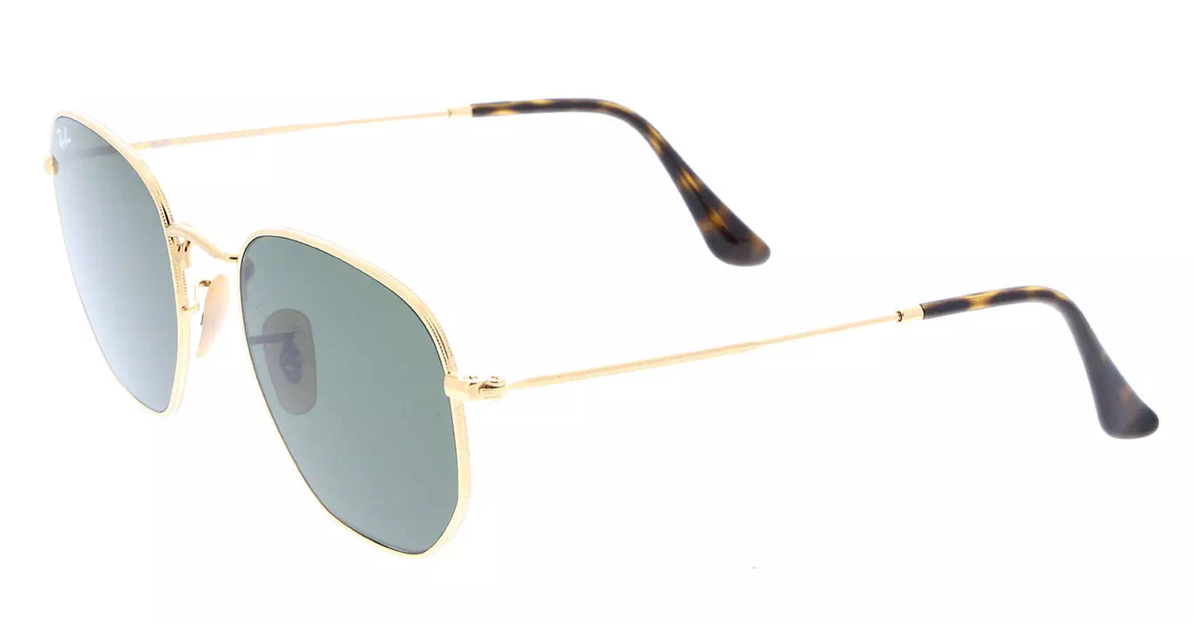 Ray-Ban RB3548-N col 001 s54