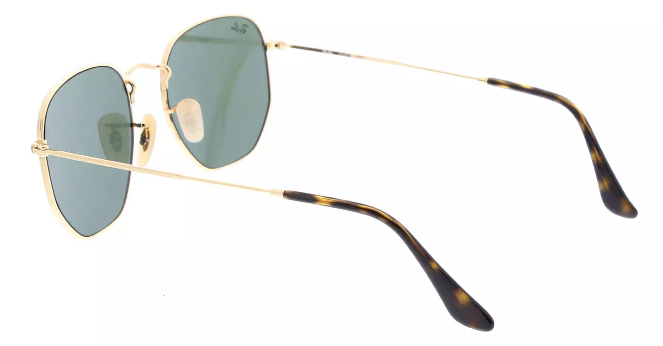 Ray-Ban RB3548-N col 001 s54