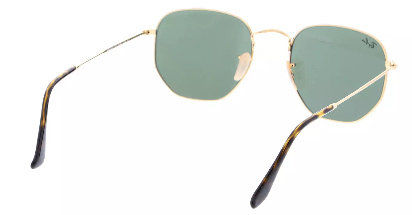 Ray-Ban RB3548-N col 001 s54