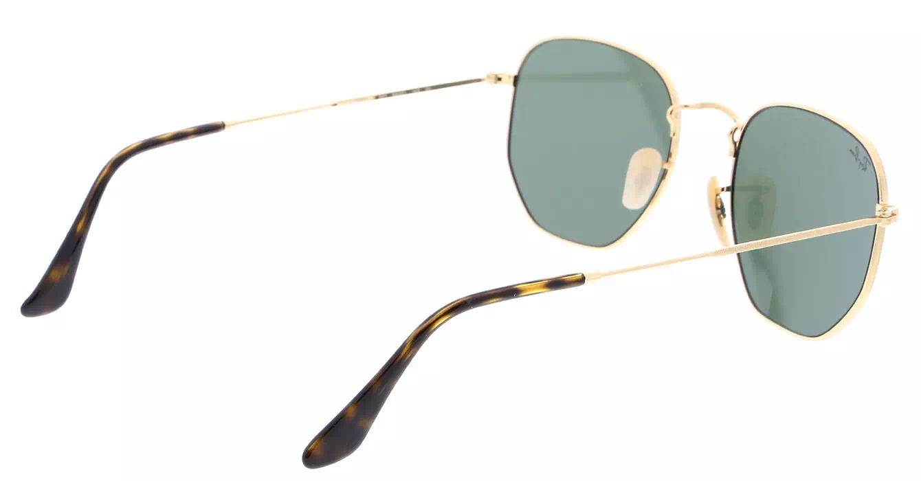 Ray-Ban RB3548-N col 001 s54