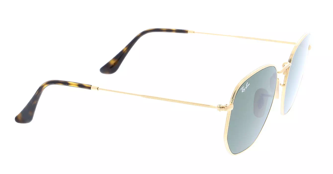 Ray-Ban RB3548-N col 001 s54
