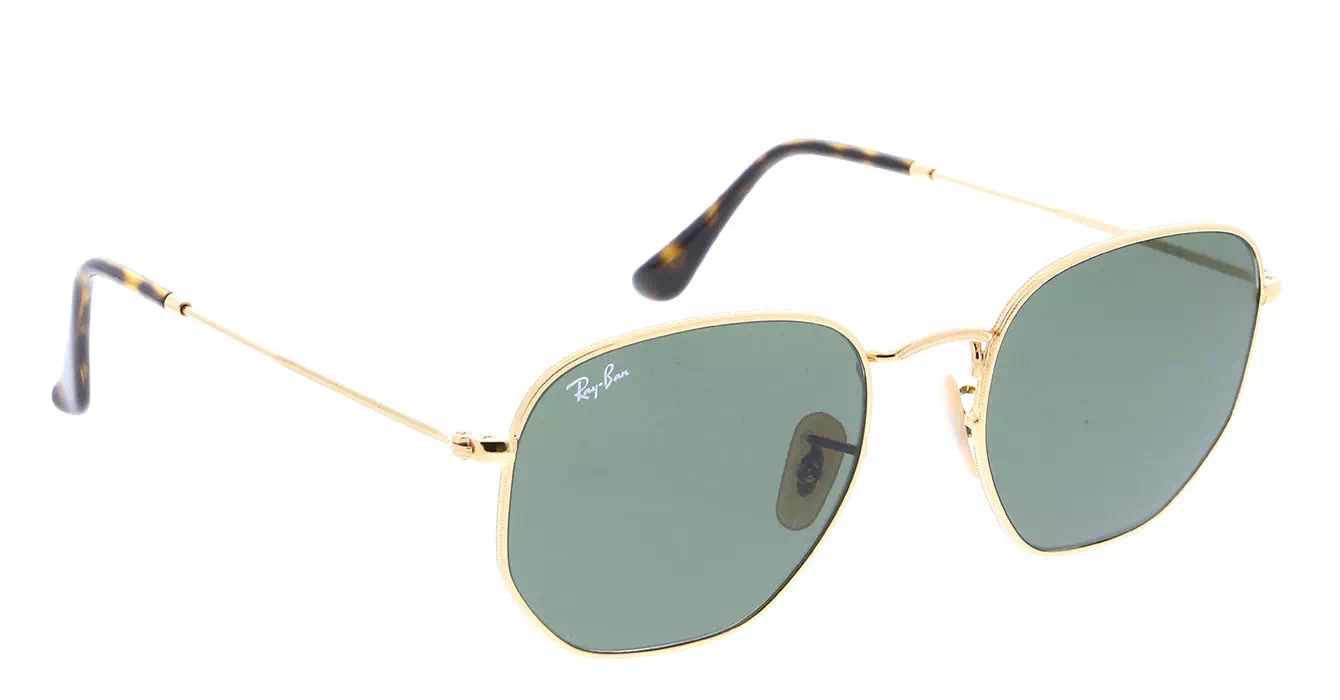 Ray-Ban RB3548-N col 001 s54