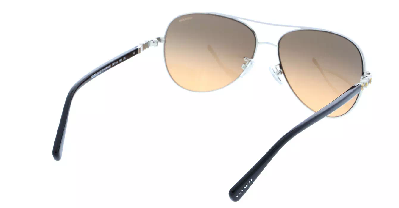 Coach HC7072B col 9302/95 s59