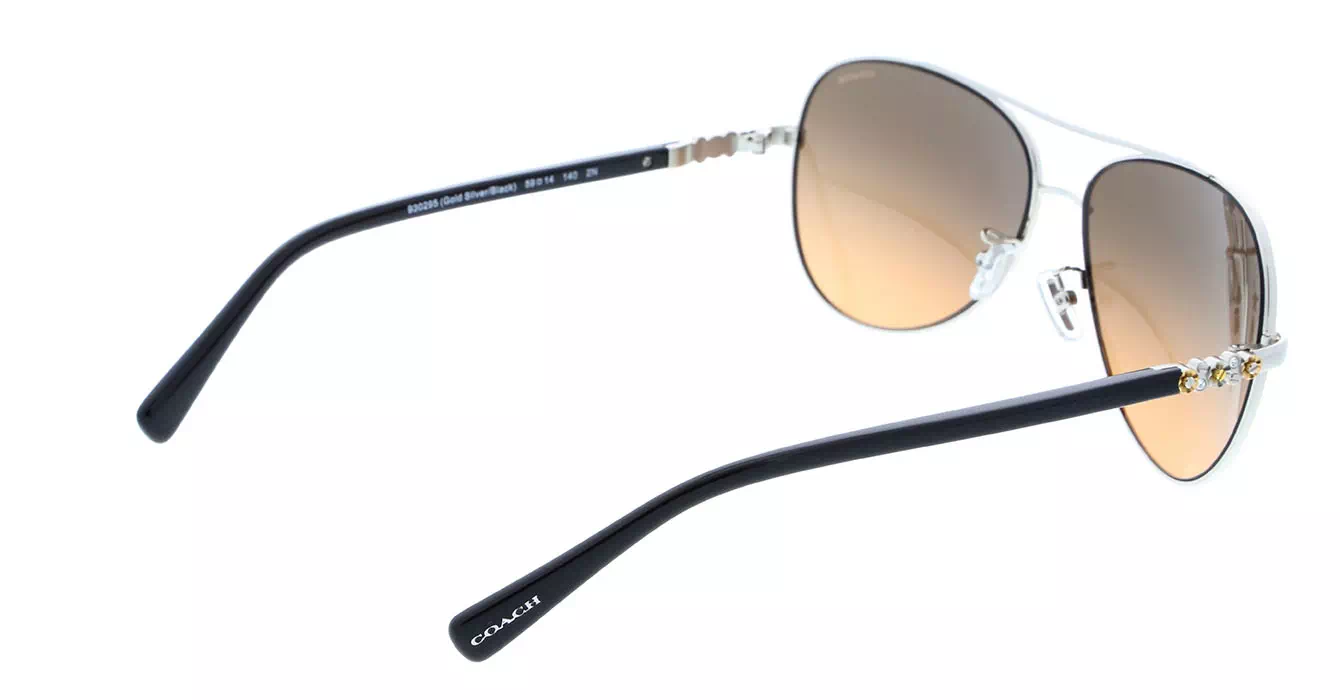 Coach HC7072B col 9302/95 s59
