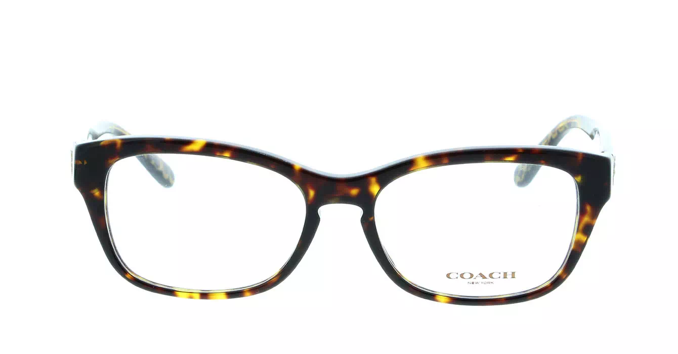 Coach HC6104F col 5394 s53