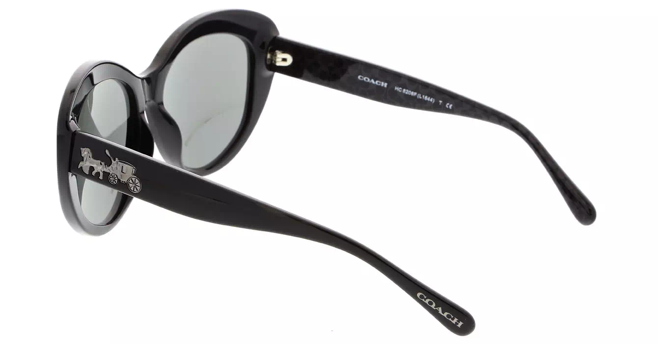 Coach HC8206F col 5420/6G s55