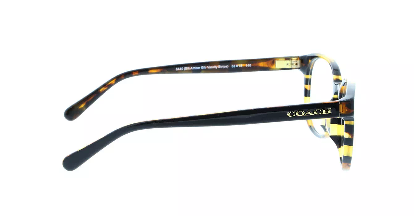 Coach HC6102F col 5440 s53